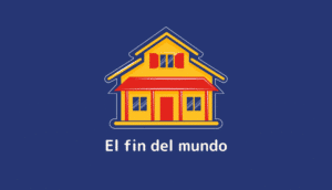 trening-czytania-El-fin-del-mundo-sklep