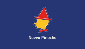 trening-czytania-nuevo-pinocho-sklep