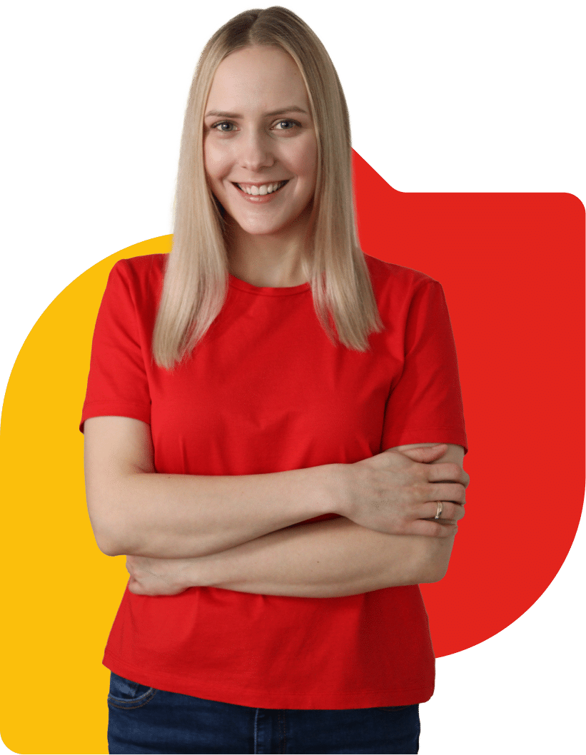Agata