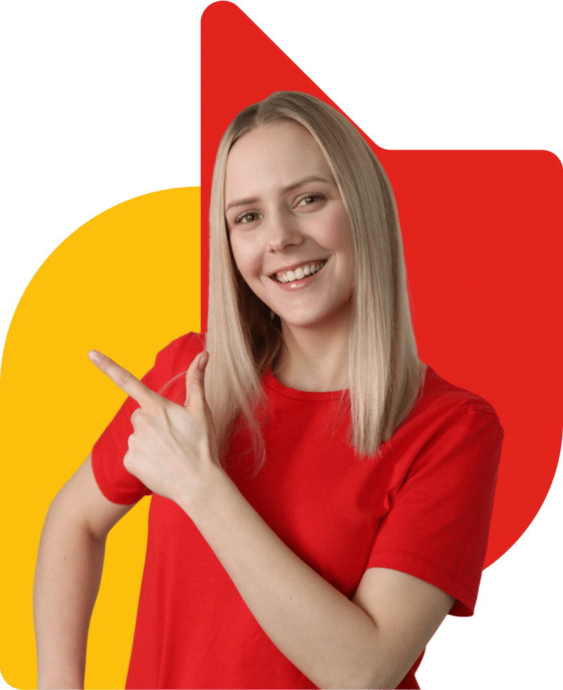 Agata